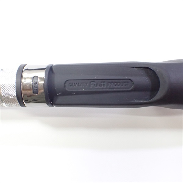 ガリンペイロＦＸＢ－ＧＰ７１１ＭＬ＋